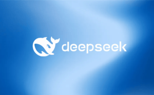 DeepSeek高层调整，新增互联网信息服务业务，发展势头强劲