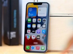 iPhone SE 4來襲！2025年蘋果仍推64G版，小容量用戶何去何從？