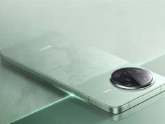 REDMI K90能否抢跑小米16？王腾回应：时机需谨慎