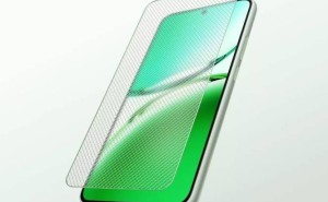 OPPO A3i Plus震撼上市：骁龙695+120Hz屏，仅售1299元起