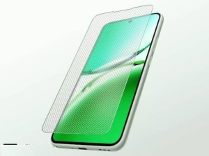 OPPO A3i Plus震撼上市：驍龍695+120Hz屏，僅售1299元起