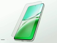 OPPO A3i Plus震撼上市：驍龍695+120Hz屏，僅售1299元起