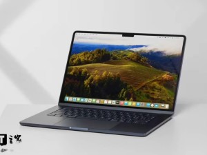 苹果新款MacBook Air即将来袭，最迟三月搭载M4芯片上市？