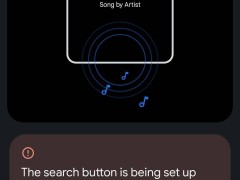 谷歌Pixel手機(jī)Now Playing功能故障，用戶遭遇聽歌識(shí)曲難題