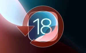 苹果关闭iOS 18.3降级通道，升级用户何去何从？