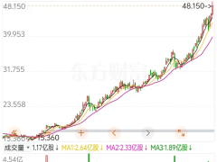 小米股价飙升4.54%，市值破1.19万亿港元，智能硬件创新受市场热捧