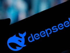 腾讯元宝助力微信搜索，DeepSeek模型全面开放体验