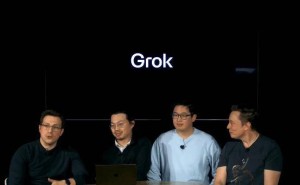 马斯克揭秘：Grok 3 训练竟耗资20万块英伟达GPU