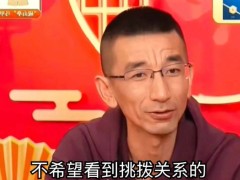 东方甄选阵痛：顿顿事件再掀波澜，去董宇辉化路漫漫？