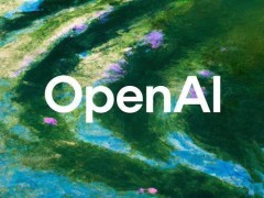 OpenAI或賦非營利董事特殊投票權，力保轉型不受惡意收購干擾