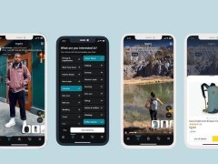 亞馬遜Inspire短視頻電商功能下架，網(wǎng)紅種草夢碎