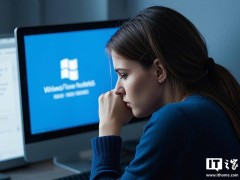 2025年2月Windows更新致WSUS异常：Windows Server再陷BUG泥潭？