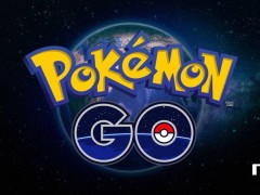 Niantic或35亿美元出售游戏业务，包括《宝可梦 GO》在内