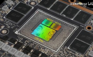 AMD Strix Halo处理器内部结构揭秘：全新互联技术，3D缓存接口保留