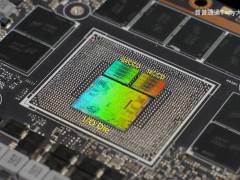 AMD Strix Halo處理器內部結構揭秘：全新互聯技術，3D緩存接口保留