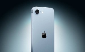 iPhone SE 4明日登场！配置升级售价近4000元，保值率能否逆袭？