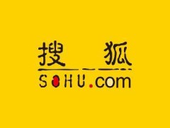 搜狐2024财报：全年总收入5.98亿美金，游戏业务成亮点