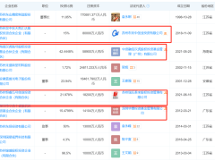 电池巨头跨界救急，GPU独角兽能否借势重生？