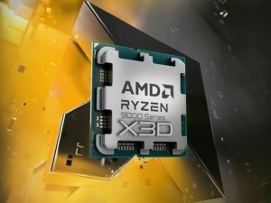 AMD Ryzen 9 X3D系列處理器Geekbench跑分曝光，單核性能顯著提升