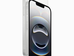 蘋果iPhone 16e來襲，中端市場AI大戰(zhàn)一觸即發(fā)？