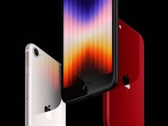 蘋果iPhone 16e發(fā)布，SE系列下架：Home鍵與LCD屏?xí)r代落幕