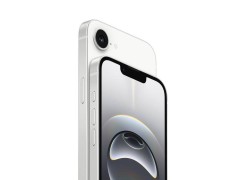 iPhone 16e正式發(fā)布：性價(jià)比如何？是否值得入手？