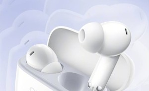 OPPO Enco Air4i无线耳机预约开启：蓝牙5.4+IP55防水，续航可达18小时