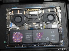 榮耀MagicBook Pro 14輕薄來襲，HONOR Turbo X技術(shù)續(xù)航媲美MacBook Pro？