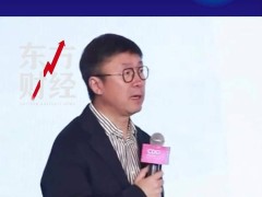 愛奇藝龔宇痛批紅果短劇：濫用市場地位簽排他協(xié)議阻礙行業(yè)發(fā)展