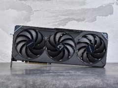 技嘉RTX 5070 Ti GAMING OC 16G：性能與性價比的完美平衡？