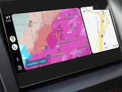 Android Auto新版本問題頻現(xiàn)：手機無線連接汽車后竟頻繁重啟？