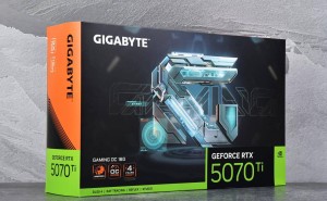 RTX 5070 Ti首销秒空，高价捆绑销售引热议！