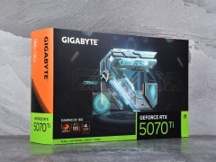 RTX 5070 Ti首销秒空，高价捆绑销售引热议！