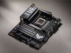 AMD 3A组合来袭！X870/B850主板搭配RX 7650 GRE显卡，性能大提升