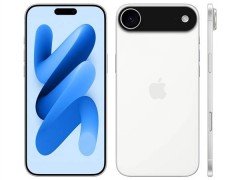 iPhone 17 Air外观曝光：超薄设计，灵动岛屏幕成亮点