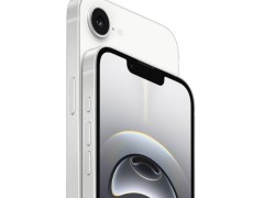 京東方成蘋果iPhone 16e顯示屏大供應(yīng)商，預(yù)計(jì)供貨超1500萬塊