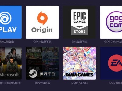 电商巨头亚马逊挑战Steam，为何G胖坐视不理却稳操胜券？