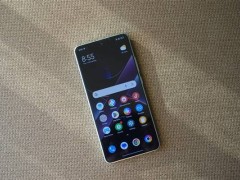 REDMI K80至尊版大升級！電池容量破7000mAh，天璣9400+首秀來襲