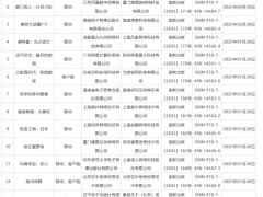 2025年首批版号公布：《植物大战僵尸3》等游戏获批上市