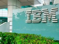 IBM重返辦公室政策引爭議，老員工成“隱形裁員”對象？