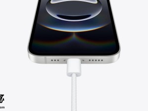 蘋果iPhone 16e國行版曝光：支持29W快充，預購已開啟！