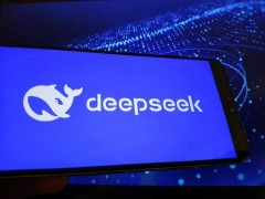 Deepseek引领潮流，国产GPU芯片能否借此东风实现大飞跃？