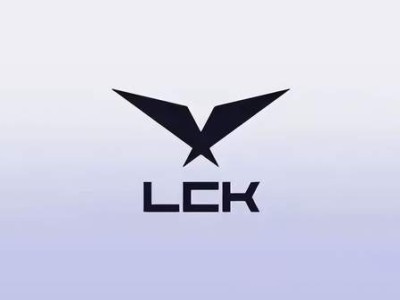 LCK热度下滑严重！T1淘汰后，观众数量锐减，Faker成关键