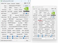 RTX 5070 Ti顯卡驚現(xiàn)ROP缺失，英偉達缺陷率引爭議