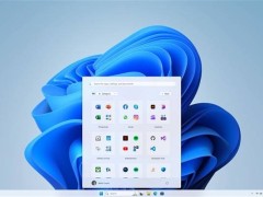 Windows 11 KB5052078更新亮點(diǎn)：開始菜單煥新顏，拖拽共享更便捷！
