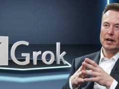 马斯克Grok 3震撼发布，能否重塑AI格局超越DeepSeek？