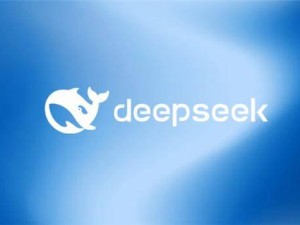 DeepSeek火爆全球！成huggingface平台最受欢迎的开源大模型