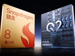 iQOO新机潮来袭！2025年4月起，Z系列、Neo系列及旗舰iQOO 15陆续发布