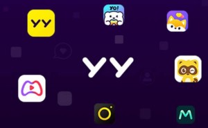 YY携手DeepSeek，推出“YYDS”新版本，打造流畅语音社交新体验