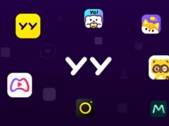 YY攜手DeepSeek，推出“YYDS”新版本，打造流暢語音社交新體驗